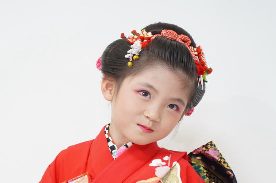 創作、髪飾り|振袖・ブライダル・袴・753|大阪・日産呉服・和田甚、地下鉄都島店 創作、髪飾り|振袖・ブライダル・袴・753|大阪・日産呉服・和田甚、地下鉄都島店