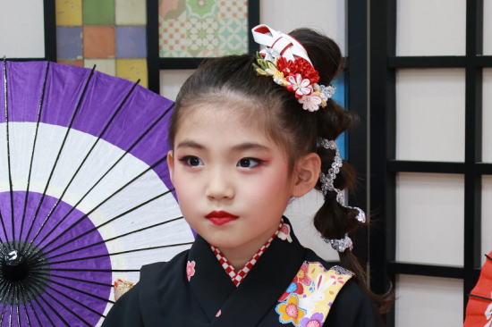 創作、髪飾り|振袖・ブライダル・袴・753|大阪・日産呉服・和田甚、地下鉄都島店 創作、髪飾り|振袖・ブライダル・袴・753|大阪・日産呉服・和田甚、地下鉄都島店