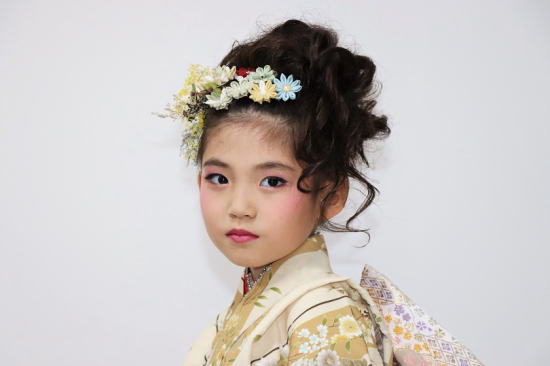 創作、髪飾り|振袖・ブライダル・袴・753|大阪・日産呉服・和田甚、地下鉄都島店 創作、髪飾り|振袖・ブライダル・袴・753|大阪・日産呉服・和田甚、地下鉄都島店