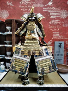 端午の節句の祝いと習わし|キモノレンタル|大阪、日産呉服・和田甚 端午の節句の祝いと習わし|キモノレンタル|大阪、日産呉服・和田甚