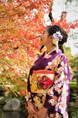 フォトスタジオ:WadajiNでの振袖前撮り撮影|大阪、日産呉服・和田甚 フォトスタジオ:WadajiNでの振袖前撮り撮影|大阪、日産呉服・和田甚