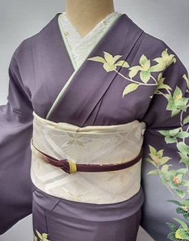 期間限定企画:激安・高級訪問着レンタル、手ぶらセット \27,500均一!!|キモノレンタル|大阪、日産呉服・都島店 期間限定企画:激安・高級訪問着レンタル、手ぶらセット \27,500均一!!|キモノレンタル|大阪、日産呉服・都島店