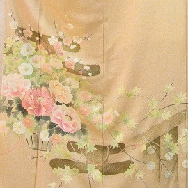 松井青々桶絞り004 