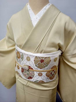 宅配限定企画:激安・高級黒留袖レンタル、手ぶらセット \27,500均一!!|キモノレンタル|大阪、日産呉服・都島店 宅配限定企画:激安・高級黒留袖レンタル、手ぶらセット \27,500均一!!|キモノレンタル|大阪、日産呉服・都島店