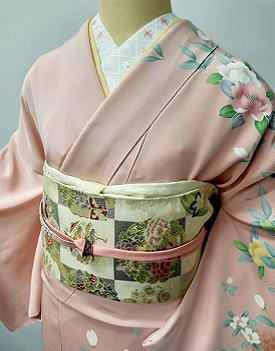 期間限定企画:激安・高級訪問着レンタル、手ぶらセット \27,500均一!!|キモノレンタル|大阪、日産呉服・都島店 style= 期間限定企画:激安・高級訪問着レンタル、手ぶらセット \27,500均一!!|キモノレンタル|大阪、日産呉服・都島店