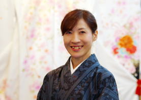 きものレンタル規約 きものレンタル規約