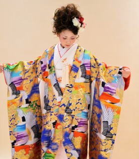 和婚フォトウエディング、写婚&前撮り:大阪日産呉服 和婚フォトウエディング、写婚&前撮り:大阪日産呉服