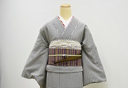 東レシルック・プレタキモノ&長襦袢、格安販売|大阪、日産呉服・都島店 東レシルック・プレタキモノ&長襦袢、格安販売|大阪、日産呉服・都島店