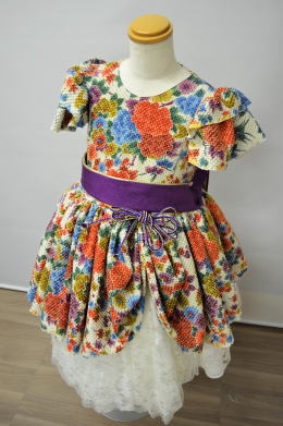 フォト七五三(753)ドレス姿写真撮影:753dress-03|レンタルキモノ|大阪・日産呉服、地下鉄都島店 フォト七五三(753)ドレス姿写真撮影:753dress-03|レンタルキモノ|大阪・日産呉服、地下鉄都島店