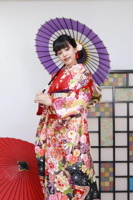 振袖前撮り&フォト成人式・着付け&ヘアー&メイク・創作髪飾り|振袖レンタル|大阪、日産呉服・和田甚 振袖前撮り&フォト成人式・着付け&ヘアー&メイク・創作髪飾り|振袖レンタル|大阪、日産呉服・和田甚