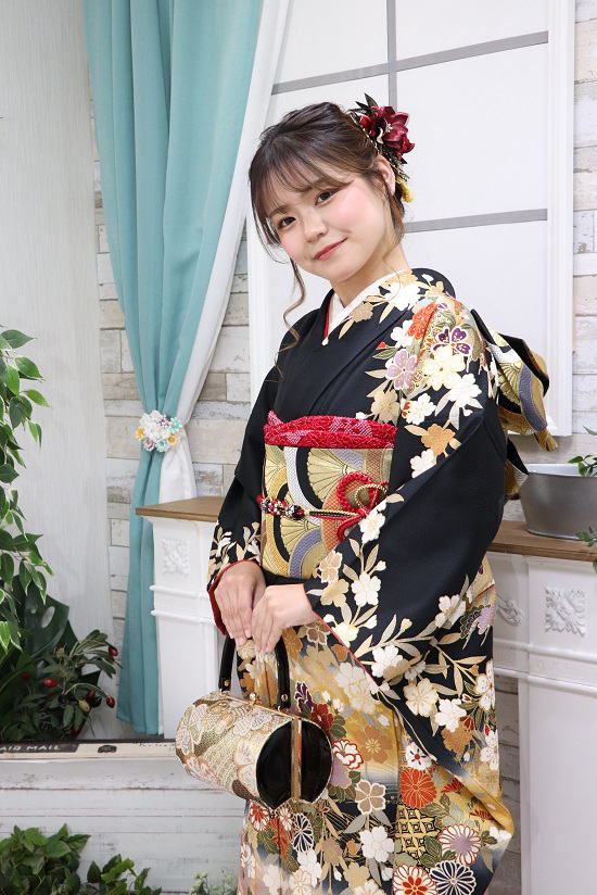 振袖前撮り写真好評受付中|振袖レンタル|大阪都島、日産呉服・和田甚 振袖前撮り写真好評受付中|振袖レンタル|大阪都島、日産呉服・和田甚
