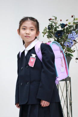 入学の写真撮影受付中!!|フォトスタジオ・和田甚|大阪、都島・日産呉服・和田甚