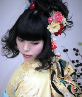高級振袖レンタル&着付&ヘアー・メイク、写真撮影|振袖レンタル大阪、日産呉服・都島店 高級振袖レンタル&着付&ヘアー・メイク、写真撮影|振袖レンタル大阪、日産呉服・都島店