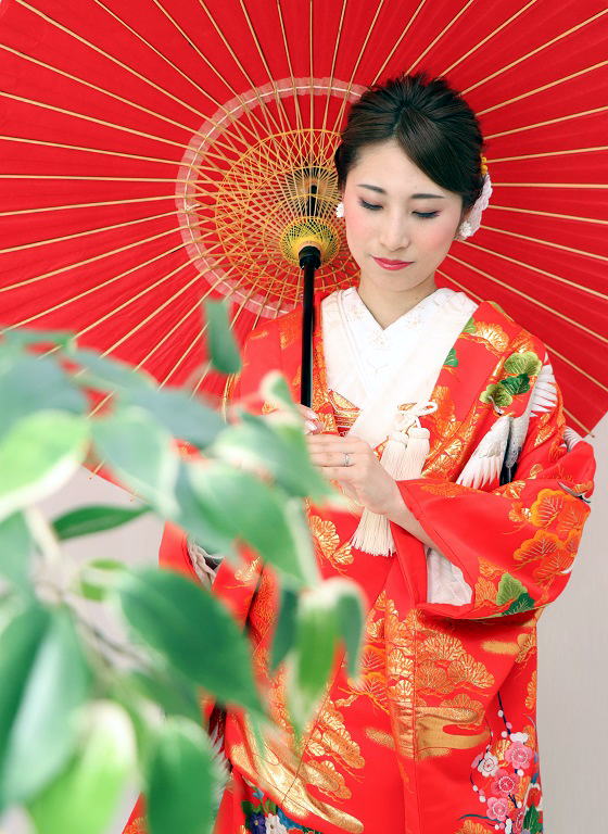 和婚、フォトウエディング(フォトウェディング)・着付け&ヘアー&メイク・写真撮影・創作髪飾り|レンタル白無垢・色打ち掛け・黒紋付き|大阪、日産呉服・和田甚 和婚、フォトウエディング(フォトウェディング)・着付け&ヘアー&メイク・写真撮影・創作髪飾り|レンタル白無垢・色打ち掛け・黒紋付き|大阪、日産呉服・和田甚