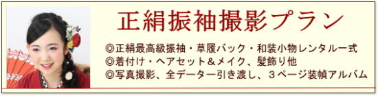 振袖フォトプラン|写真撮影|大阪・フォトスタジオ(写真スタジオ)/WadajiN 振袖フォトプラン|写真撮影|大阪・フォトスタジオ(写真スタジオ)/WadajiN
