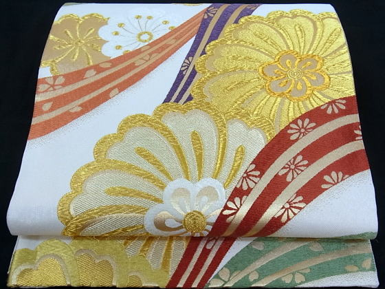 高級着物専門キモノ粋人|高島織物謹製、高級西陣袋帯【takasima-1010】|高級呉服・和装小物通販|大阪、日産呉服・都島店 高級着物専門キモノ粋人|高島織物謹製、高級西陣袋帯【takasima-1010】|高級呉服・和装小物通販|大阪、日産呉服・都島店