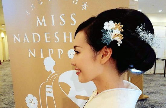 和専門美容室|着付け・ヘアー・メイク・写真撮影|大阪都島、着付け処・和田甚 和専門美容室|着付け・ヘアー・メイク・写真撮影|大阪都島、着付け処・和田甚